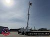 2007 International 7300 4X4 Bucket Truck | Fort Worth, TX | Texas Aerial Equipment 2007 International 7300 4X4 Bucket Truck | Fort Worth, TX | Texas Aerial Equipment