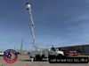 2007 International 7300 4X4 Bucket Truck | Fort Worth, TX | Texas Aerial Equipment