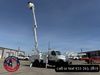 2007 International 7300 4X4 Bucket Truck | Fort Worth, TX | Texas Aerial Equipment