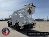 2007 International 7300 4X4 Bucket Truck | Fort Worth, TX | Texas Aerial Equipment 2007 International 7300 4X4 Bucket Truck | Fort Worth, TX | Texas Aerial Equipment