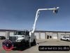 2007 International 7300 4X4 Bucket Truck | Fort Worth, TX | Texas Aerial Equipment
