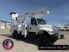 2007 International 7300 4X4 Bucket Truck | Fort Worth, TX | Texas Aerial Equipment 2007 International 7300 4X4 Bucket Truck | Fort Worth, TX | Texas Aerial Equipment