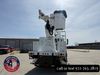 2007 International 7300 4X4 Bucket Truck | Fort Worth, TX | Texas Aerial Equipment 2007 International 7300 4X4 Bucket Truck | Fort Worth, TX | Texas Aerial Equipment