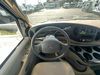 2007 Itasca Impulse 29T | Clearwater, Florida | R.V. World Inc 2007 Itasca Impulse 29T | Clearwater, Florida | R.V. World Inc