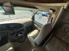 2007 Itasca Impulse 29T | Clearwater, Florida | R.V. World Inc 2007 Itasca Impulse 29T | Clearwater, Florida | R.V. World Inc