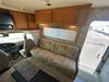 2007 Itasca Impulse 29T | Clearwater, Florida | R.V. World Inc 2007 Itasca Impulse 29T | Clearwater, Florida | R.V. World Inc