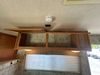 2007 Itasca Impulse 29T | Clearwater, Florida | R.V. World Inc 2007 Itasca Impulse 29T | Clearwater, Florida | R.V. World Inc