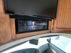 2007 Itasca Impulse 29T | Clearwater, Florida | R.V. World Inc 2007 Itasca Impulse 29T | Clearwater, Florida | R.V. World Inc