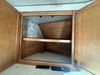2007 Itasca Impulse 29T | Clearwater, Florida | R.V. World Inc 2007 Itasca Impulse 29T | Clearwater, Florida | R.V. World Inc