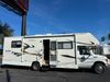 2007 Itasca Impulse 29T | Clearwater, Florida | R.V. World Inc 2007 Itasca Impulse 29T | Clearwater, Florida | R.V. World Inc