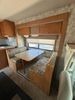 2007 Itasca Impulse 29T | Clearwater, Florida | R.V. World Inc 2007 Itasca Impulse 29T | Clearwater, Florida | R.V. World Inc