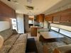 2007 Itasca Impulse 29T | Clearwater, Florida | R.V. World Inc 2007 Itasca Impulse 29T | Clearwater, Florida | R.V. World Inc