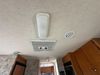 2007 Itasca Impulse 29T | Clearwater, Florida | R.V. World Inc 2007 Itasca Impulse 29T | Clearwater, Florida | R.V. World Inc