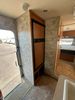 2007 Itasca Impulse 29T | Clearwater, Florida | R.V. World Inc 2007 Itasca Impulse 29T | Clearwater, Florida | R.V. World Inc