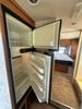 2007 Itasca Impulse 29T | Clearwater, Florida | R.V. World Inc 2007 Itasca Impulse 29T | Clearwater, Florida | R.V. World Inc