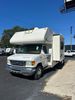 2007 Itasca Impulse 29T | Clearwater, Florida | R.V. World Inc 2007 Itasca Impulse 29T | Clearwater, Florida | R.V. World Inc