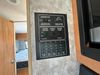 2007 Itasca Impulse 29T | Clearwater, Florida | R.V. World Inc 2007 Itasca Impulse 29T | Clearwater, Florida | R.V. World Inc