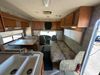 2007 Itasca Impulse 29T | Clearwater, Florida | R.V. World Inc 2007 Itasca Impulse 29T | Clearwater, Florida | R.V. World Inc