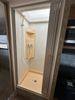2007 Itasca Impulse 29T | Clearwater, Florida | R.V. World Inc 2007 Itasca Impulse 29T | Clearwater, Florida | R.V. World Inc