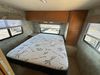2007 Itasca Impulse 29T | Clearwater, Florida | R.V. World Inc 2007 Itasca Impulse 29T | Clearwater, Florida | R.V. World Inc