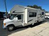 2007 Itasca Impulse 29T | Clearwater, Florida | R.V. World Inc 2007 Itasca Impulse 29T | Clearwater, Florida | R.V. World Inc