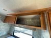 2007 Itasca Impulse 29T | Clearwater, Florida | R.V. World Inc 2007 Itasca Impulse 29T | Clearwater, Florida | R.V. World Inc