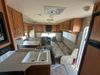 2007 Itasca Impulse 29T | Clearwater, Florida | R.V. World Inc 2007 Itasca Impulse 29T | Clearwater, Florida | R.V. World Inc