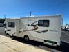 2007 Itasca Impulse 29T | Clearwater, Florida | R.V. World Inc 2007 Itasca Impulse 29T | Clearwater, Florida | R.V. World Inc