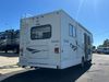 2007 Itasca Impulse 29T | Clearwater, Florida | R.V. World Inc 2007 Itasca Impulse 29T | Clearwater, Florida | R.V. World Inc