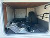 2007 Itasca Impulse 29T | Clearwater, Florida | R.V. World Inc 2007 Itasca Impulse 29T | Clearwater, Florida | R.V. World Inc