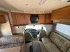 2007 Itasca Impulse 29T | Clearwater, Florida | R.V. World Inc 2007 Itasca Impulse 29T | Clearwater, Florida | R.V. World Inc