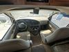 2007 Itasca Impulse 29T | Clearwater, Florida | R.V. World Inc 2007 Itasca Impulse 29T | Clearwater, Florida | R.V. World Inc