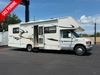 2007 Itasca Impulse 29T  | Clearwater, Florida | R.V. World Inc