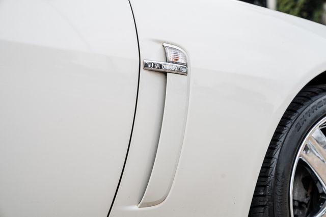 2007 Jaguar XK-Series XK | Addison, TX | Apex Auto Sports 2007 Jaguar XK-Series XK | Addison, TX | Apex Auto Sports