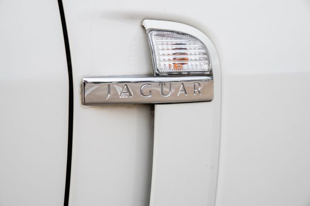 2007 Jaguar XK-Series XK | Addison, TX | Apex Auto Sports 2007 Jaguar XK-Series XK | Addison, TX | Apex Auto Sports