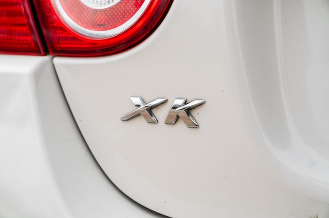 2007 Jaguar XK-Series XK | Addison, TX | Apex Auto Sports 2007 Jaguar XK-Series XK | Addison, TX | Apex Auto Sports