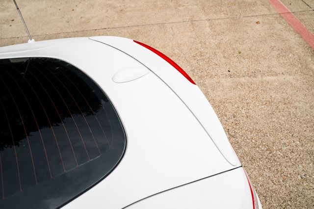 2007 Jaguar XK-Series XK | Addison, TX | Apex Auto Sports 2007 Jaguar XK-Series XK | Addison, TX | Apex Auto Sports