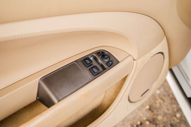 2007 Jaguar XK-Series XK | Addison, TX | Apex Auto Sports 2007 Jaguar XK-Series XK | Addison, TX | Apex Auto Sports