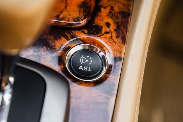 2007 Jaguar XK-Series XK | Addison, TX | Apex Auto Sports 2007 Jaguar XK-Series XK | Addison, TX | Apex Auto Sports