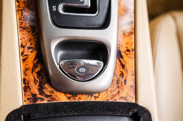 2007 Jaguar XK-Series XK | Addison, TX | Apex Auto Sports 2007 Jaguar XK-Series XK | Addison, TX | Apex Auto Sports