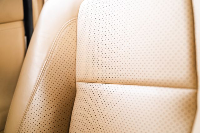 2007 Jaguar XK-Series XK | Addison, TX | Apex Auto Sports 2007 Jaguar XK-Series XK | Addison, TX | Apex Auto Sports