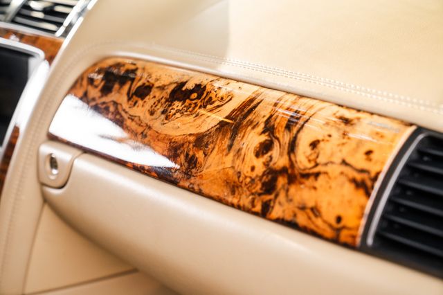 2007 Jaguar XK-Series XK | Addison, TX | Apex Auto Sports 2007 Jaguar XK-Series XK | Addison, TX | Apex Auto Sports