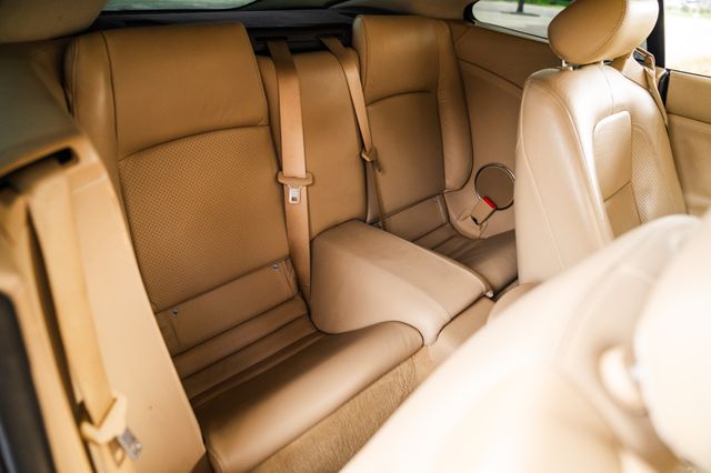 2007 Jaguar XK-Series XK | Addison, TX | Apex Auto Sports 2007 Jaguar XK-Series XK | Addison, TX | Apex Auto Sports