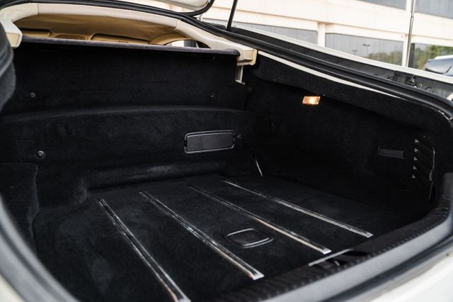 2007 Jaguar XK-Series XK | Addison, TX | Apex Auto Sports 2007 Jaguar XK-Series XK | Addison, TX | Apex Auto Sports