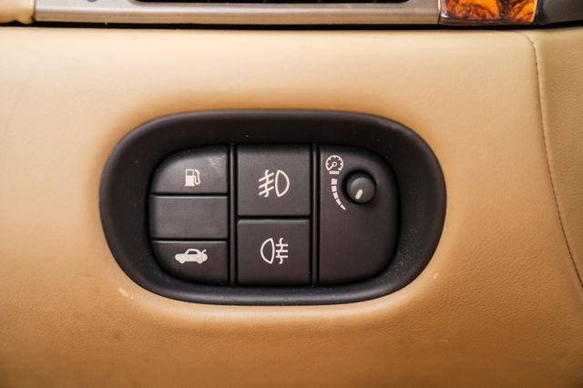 2007 Jaguar XK-Series XK | Addison, TX | Apex Auto Sports 2007 Jaguar XK-Series XK | Addison, TX | Apex Auto Sports