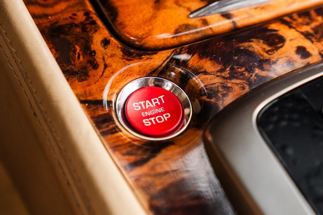 2007 Jaguar XK-Series XK | Addison, TX | Apex Auto Sports 2007 Jaguar XK-Series XK | Addison, TX | Apex Auto Sports