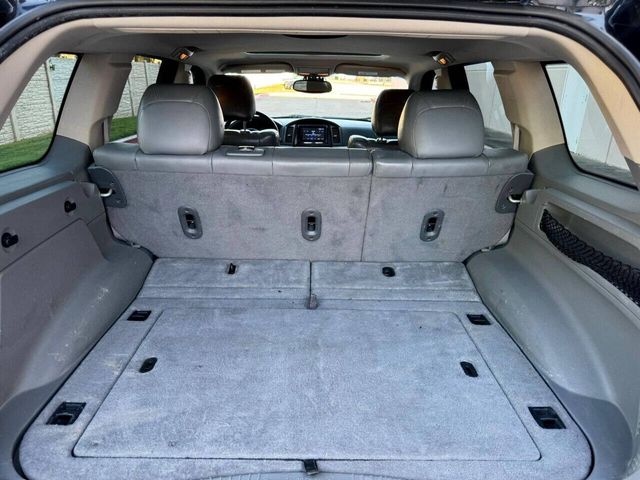 2007 Jeep Grand Cherokee SRT8 | Houston, TX | Houston Auto Credit 2007 Jeep Grand Cherokee SRT8 | Houston, TX | Houston Auto Credit