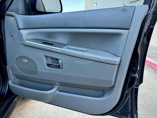 2007 Jeep Grand Cherokee SRT8 | Houston, TX | Houston Auto Credit 2007 Jeep Grand Cherokee SRT8 | Houston, TX | Houston Auto Credit