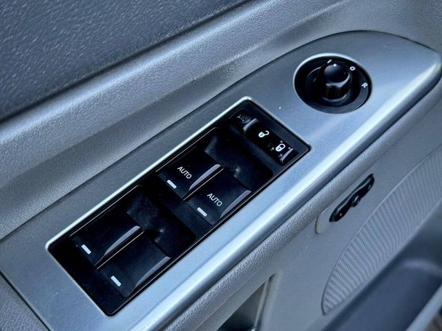 2007 Jeep Grand Cherokee SRT8 | Houston, TX | Houston Auto Credit 2007 Jeep Grand Cherokee SRT8 | Houston, TX | Houston Auto Credit