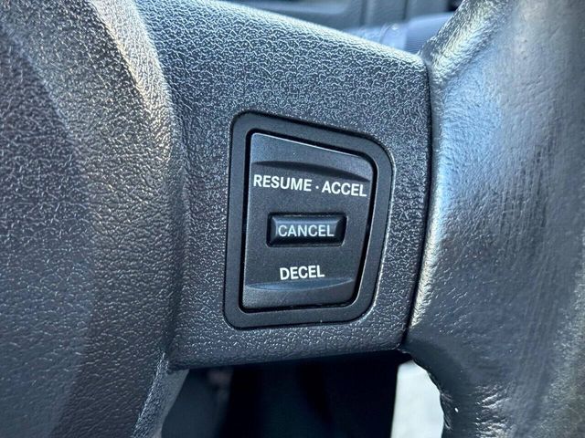 2007 Jeep Grand Cherokee SRT8 | Houston, TX | Houston Auto Credit 2007 Jeep Grand Cherokee SRT8 | Houston, TX | Houston Auto Credit